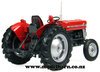 1/32 Massey Ferguson 135 Diesel (1965)