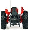 1/32 Massey Ferguson 135 Diesel (1965)