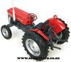 1/32 Massey Ferguson 135 Diesel (1965)