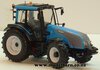 1/32 Valtra T191 (2008, blue)