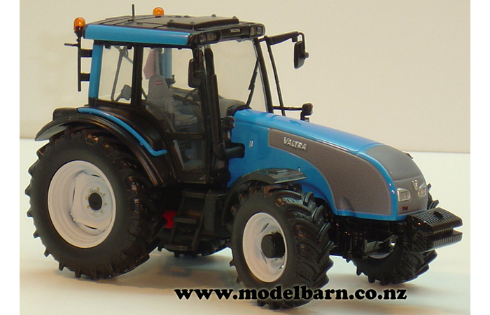 1/32 Valtra T191 (2008, blue)