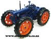 1/16 Fordson E27N Roadless