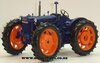 1/16 Fordson E27N Roadless