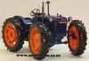 1/16 Fordson E27N Roadless