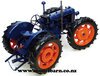 1/16 Fordson E27N Roadless