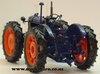 1/16 Fordson E27N Roadless