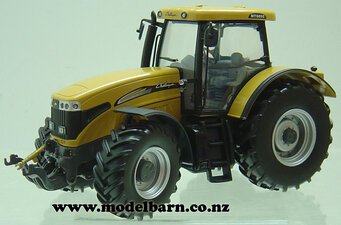 1/32 Challenger MT685C-challenger-Model Barn