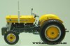 1/16 Massey Ferguson 135 Diesel (yellow)