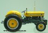 1/16 Massey Ferguson 135 Diesel (yellow)