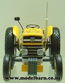 1/16 Massey Ferguson 135 Diesel (yellow)