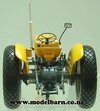 1/16 Massey Ferguson 135 Diesel (yellow)