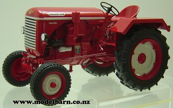 1/16 Champion Elan-other-tractors-Model Barn