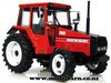 1/32 Volvo BM Valmet 705 (red)