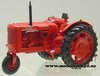 1/16 Nuffield Universal Four Rowcrop (1958)