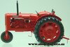 1/16 Nuffield Universal Four Rowcrop (1958)