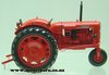 1/16 Nuffield Universal Four Rowcrop (1958)