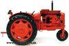 1/16 Nuffield Universal Four Rowcrop (1958)