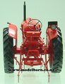 1/16 Nuffield Universal Four Rowcrop (1958)