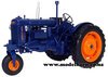 1/16 Fordson E27N Rowcrop 