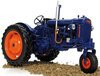 1/16 Fordson E27N Rowcrop 