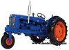 1/16 Fordson Super Major Rowcrop 