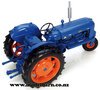 1/16 Fordson Super Major Rowcrop 