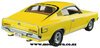 1/18 Valiant VJ Charger XL (1973, Sunfire Yellow)