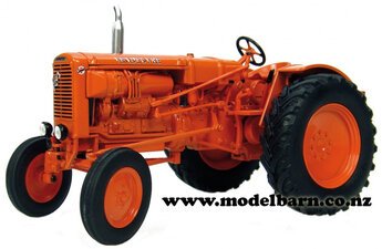 1/32 Vendeuvre Super GG 70 (1952)-other-tractors-Model Barn