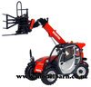 1/32 Manitou MLT 625-75H Telescopic Loader