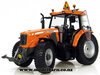 1/32 MF 6465 Dyna-6 Highway Tractor (orange)