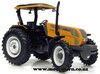 1/32 Valtra A750 with ROPS