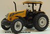 1/32 Valtra A750 with ROPS