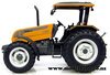 1/32 Valtra A750 with ROPS