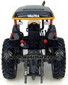 1/32 Valtra A750 with ROPS
