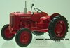 1/16 Valmet 33 Diesel