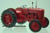 1/16 Valmet 33 Diesel