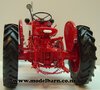 1/16 Valmet 33 Diesel