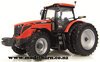 1/32 Agco DT205B with Duals "Legacy Edition"