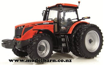 1/32 Agco DT205B with Duals "Legacy Edition"-other-tractors-Model Barn