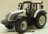 1/32 Valtra T213 (2011, Pearl White)