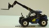 1/32 New Holland LM5060 Telescopic Loader