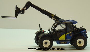 1/32 New Holland LM5060 Telescopic Loader-new-holland-Model Barn