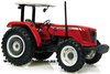 1/32 Massey Ferguson 440 Xtra with ROPS