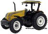 1/32 Valtra A850 with ROPS (gold)