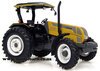 1/32 Valtra A850 with ROPS (gold)