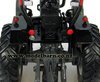 1/32 Valtra A850 with ROPS (gold)