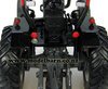 1/32 Valtra A850 with ROPS (gold)