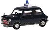 1/43 Austin Mini 850 "RAF Police"