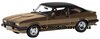 1/43 Ford Capri Mk III 3.0S (Tibetan Gold)