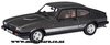 1/43 Ford Capri Mk III 3.0S (Graphite Grey)